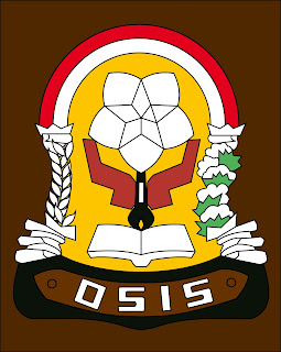 Logo SMA Negeri 1 Teruna
